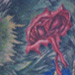 tattoo galleries/ - work in progress - 29974